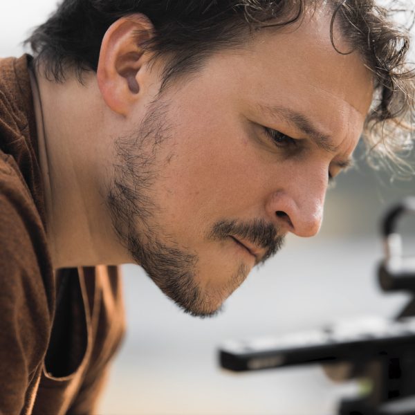 Director Vyacheslav Kazantsev_2