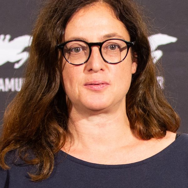 Vero Cratzborn