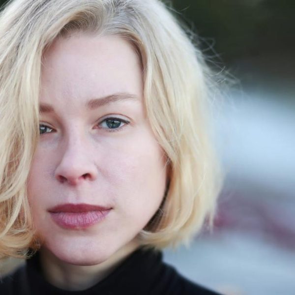 director_Anna Kurbatova